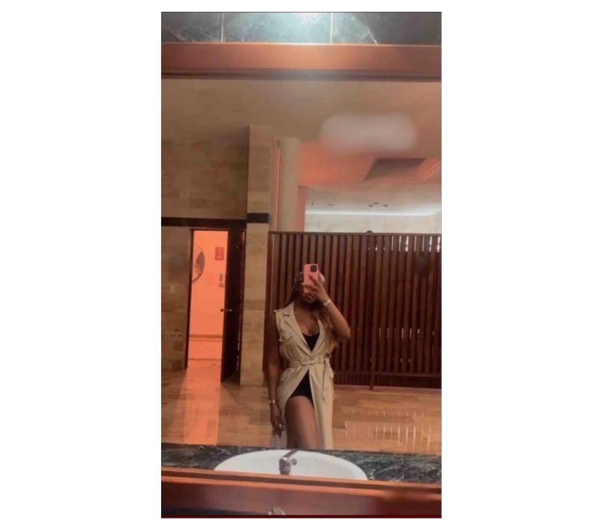 Escorts Cornwall Newquay - Cornwall - Photos for Real 100% Tope Quality Service Start Party