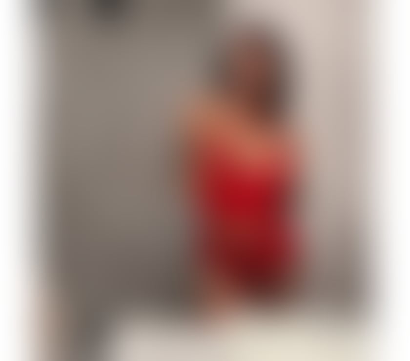 Escorts Bedfordshire Luton - Photos for Loren intense real