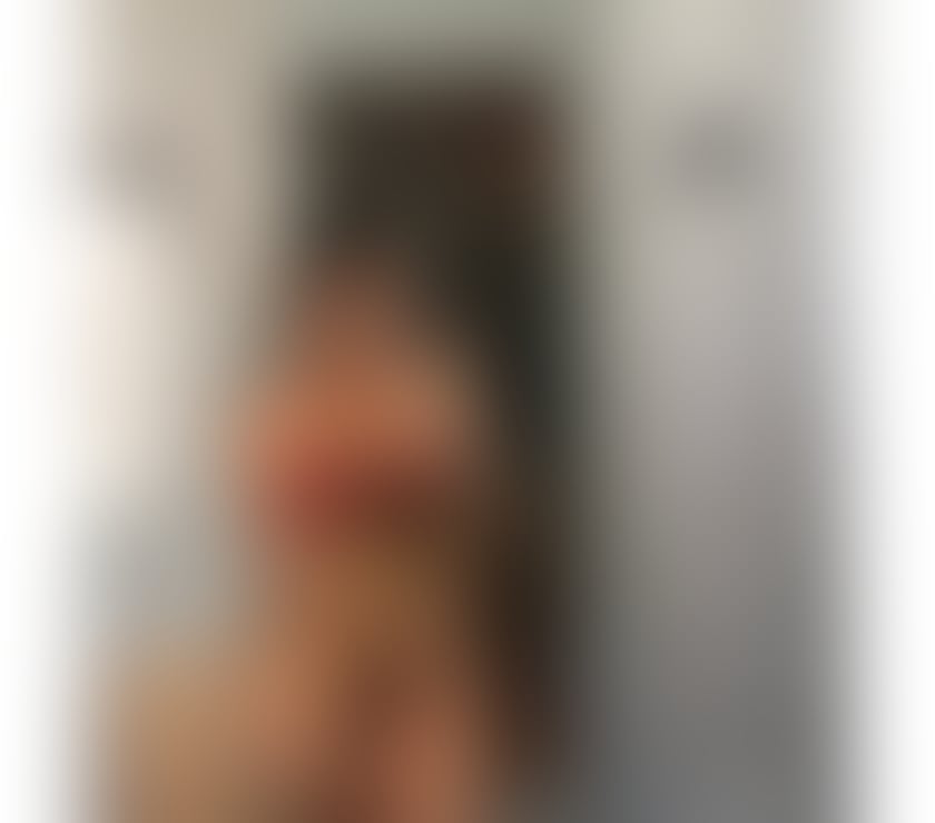 Escorts Bedfordshire Luton - Photos for Loren intense real