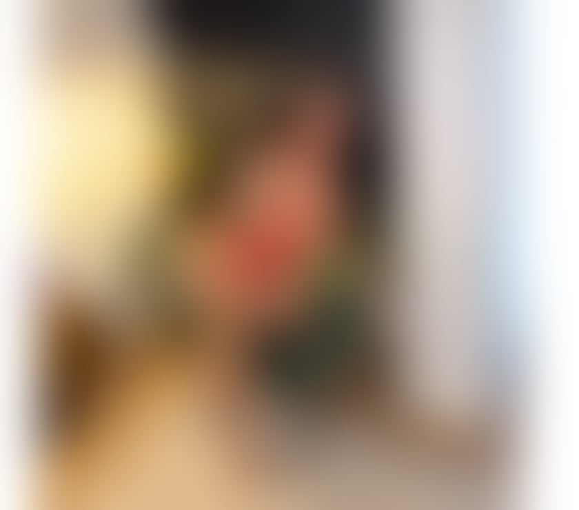 Trans Escorts East London Barking Station - East London - Photos for 🇧🇷 TS A MELHOR DOMINAÇÃO 👿🫦🍾