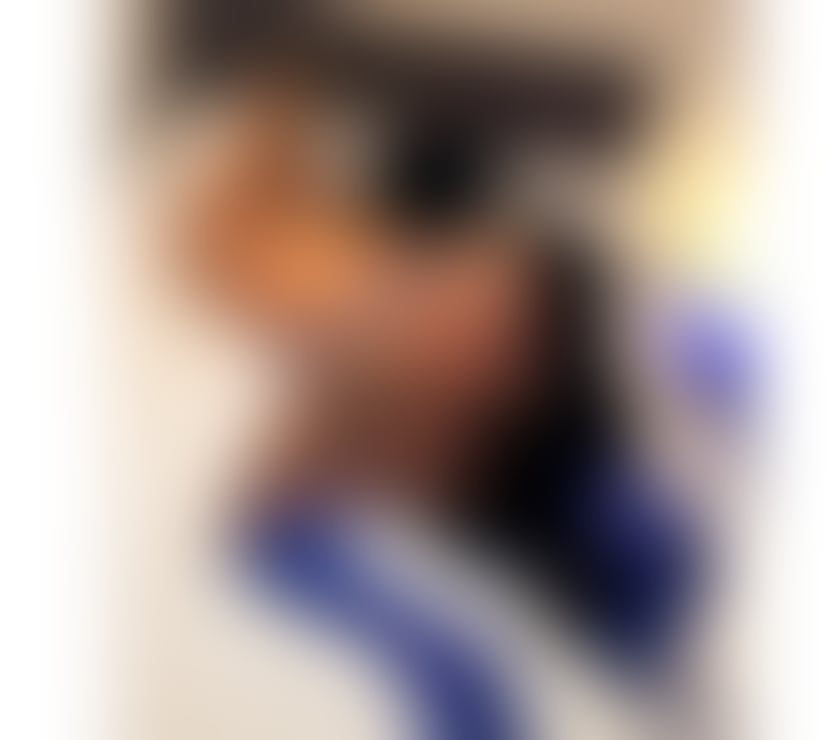 Trans Escorts East London Barking Station - East London - Photos for 🇧🇷 TS A MELHOR DOMINAÇÃO 👿🫦🍾
