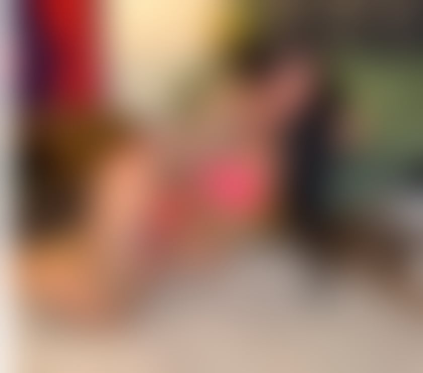Trans Escorts East London Barking Station - East London - Photos for 🇧🇷 TS A MELHOR DOMINAÇÃO 👿🫦🍾