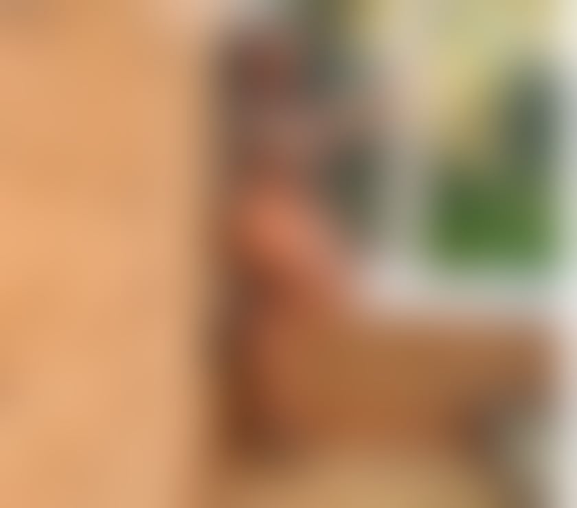 Trans Escorts East London Barking Station - East London - Photos for 🇧🇷 TS A MELHOR DOMINAÇÃO 👿🫦🍾