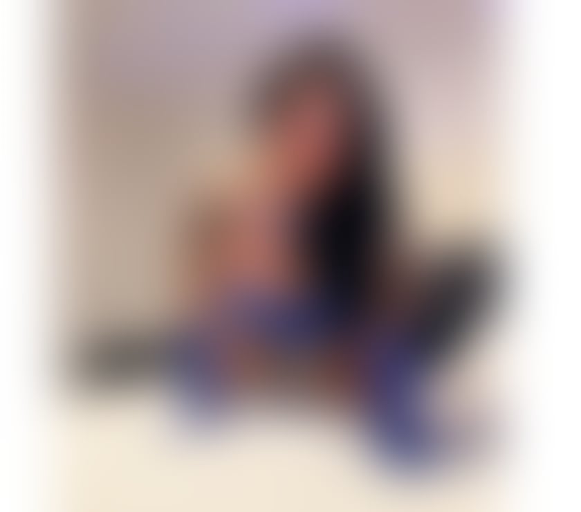 Trans Escorts East London Barking Station - East London - Photos for 🇧🇷 TS A MELHOR DOMINAÇÃO 👿🫦🍾