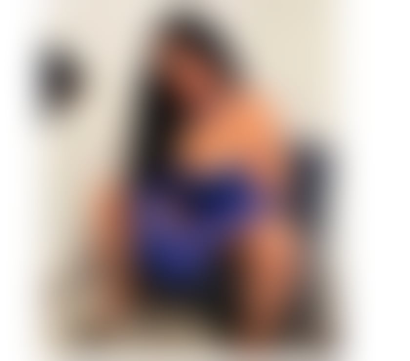 Trans Escorts East London Barking Station - East London - Photos for 🇧🇷 TS A MELHOR DOMINAÇÃO 👿🫦🍾