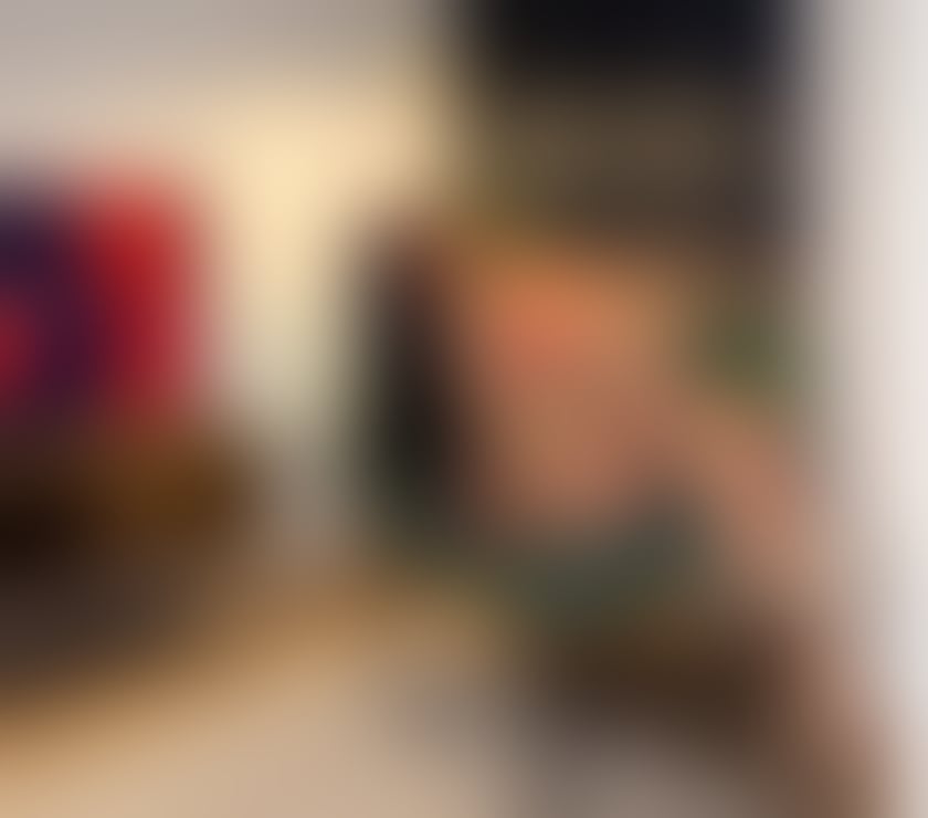 Trans Escorts East London Barking Station - East London - Photos for 🇧🇷 TS A MELHOR DOMINAÇÃO 👿🫦🍾