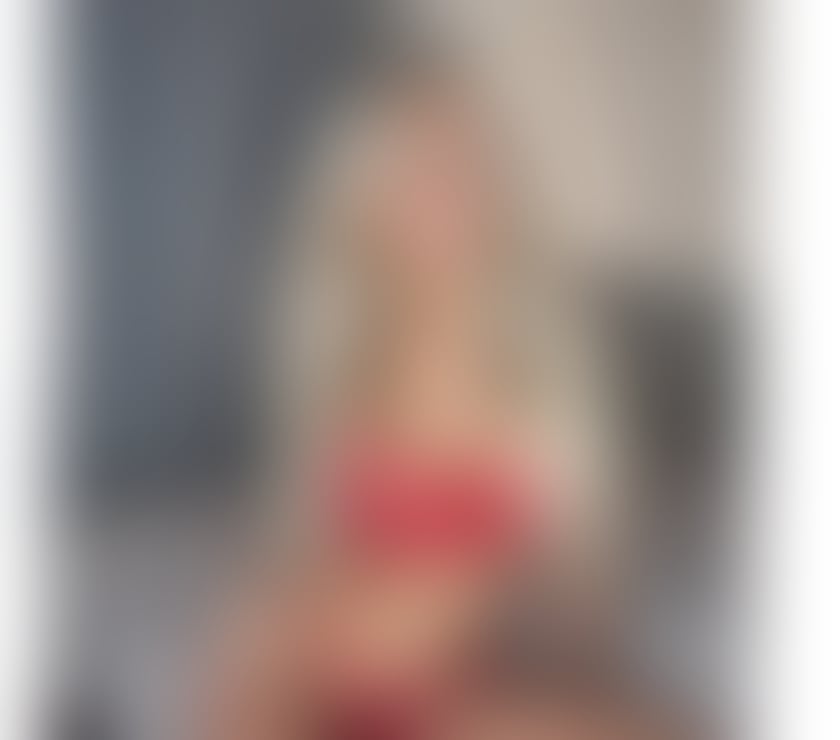Escorts Somerset Bath and North East Somerset - Photos for ❤️💎VIVIENNE LUXURY 💎🥰- IN&OUT 🔞🔥