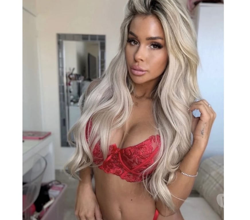 Escorts Somerset Bath and North East Somerset - Photos for ❤️💎VIVIENNE LUXURY 💎🥰- IN&OUT 🔞🔥