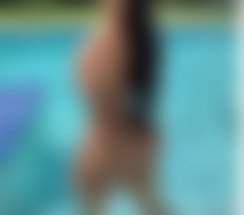 Escorts Tyne and Wear Sunderland - Photos for Mia New in town 🔥🔥🔥🔥🔥