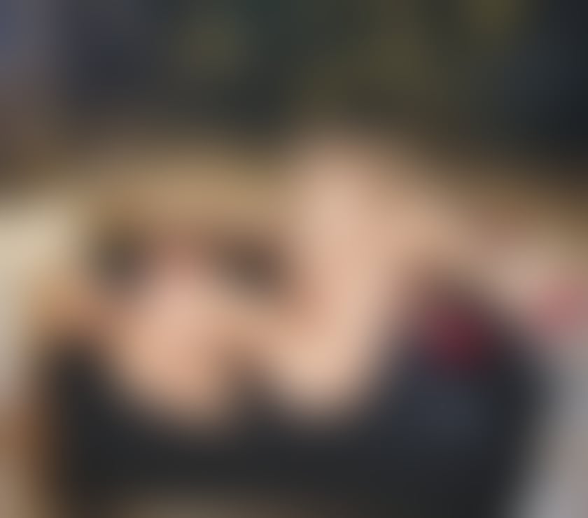 Escorts Tyne and Wear Sunderland - Photos for Mia New in town 🔥🔥🔥🔥🔥