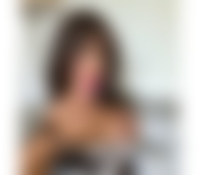 Trans Escorts South Yorkshire Doncaster - Photos for KASSIE BRAZILIAN TRANS 9 INCHES🍆🔥🇧🇷💦