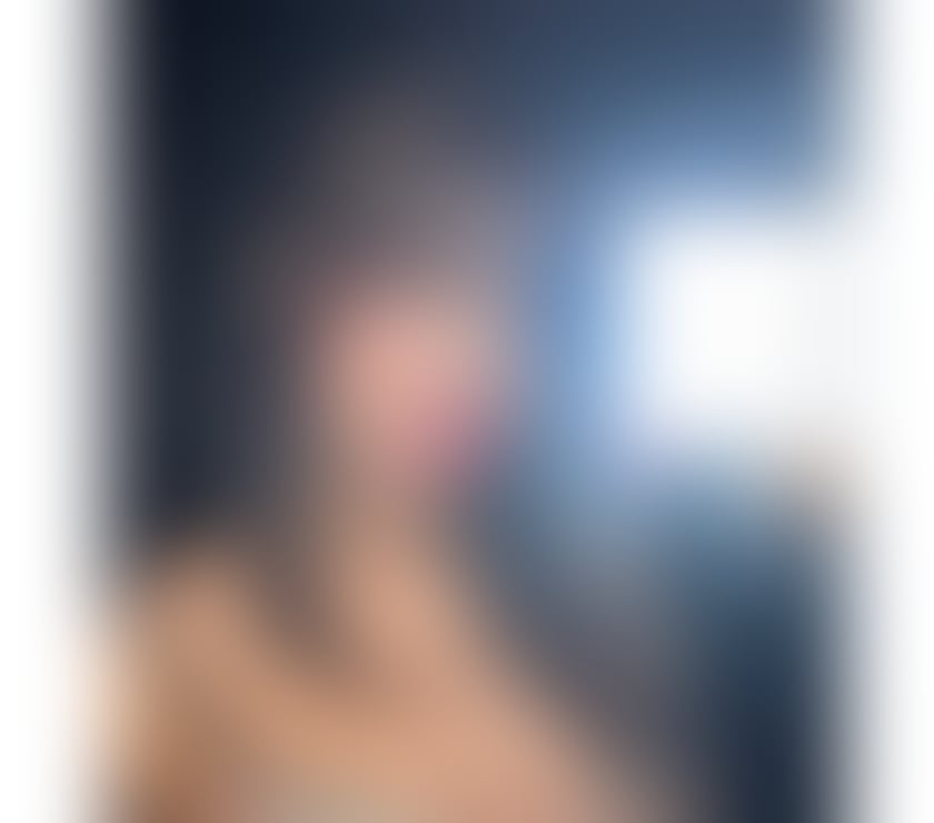 Trans Escorts South Yorkshire Doncaster - Photos for KASSIE BRAZILIAN TRANS 9 INCHES🍆🔥🇧🇷💦