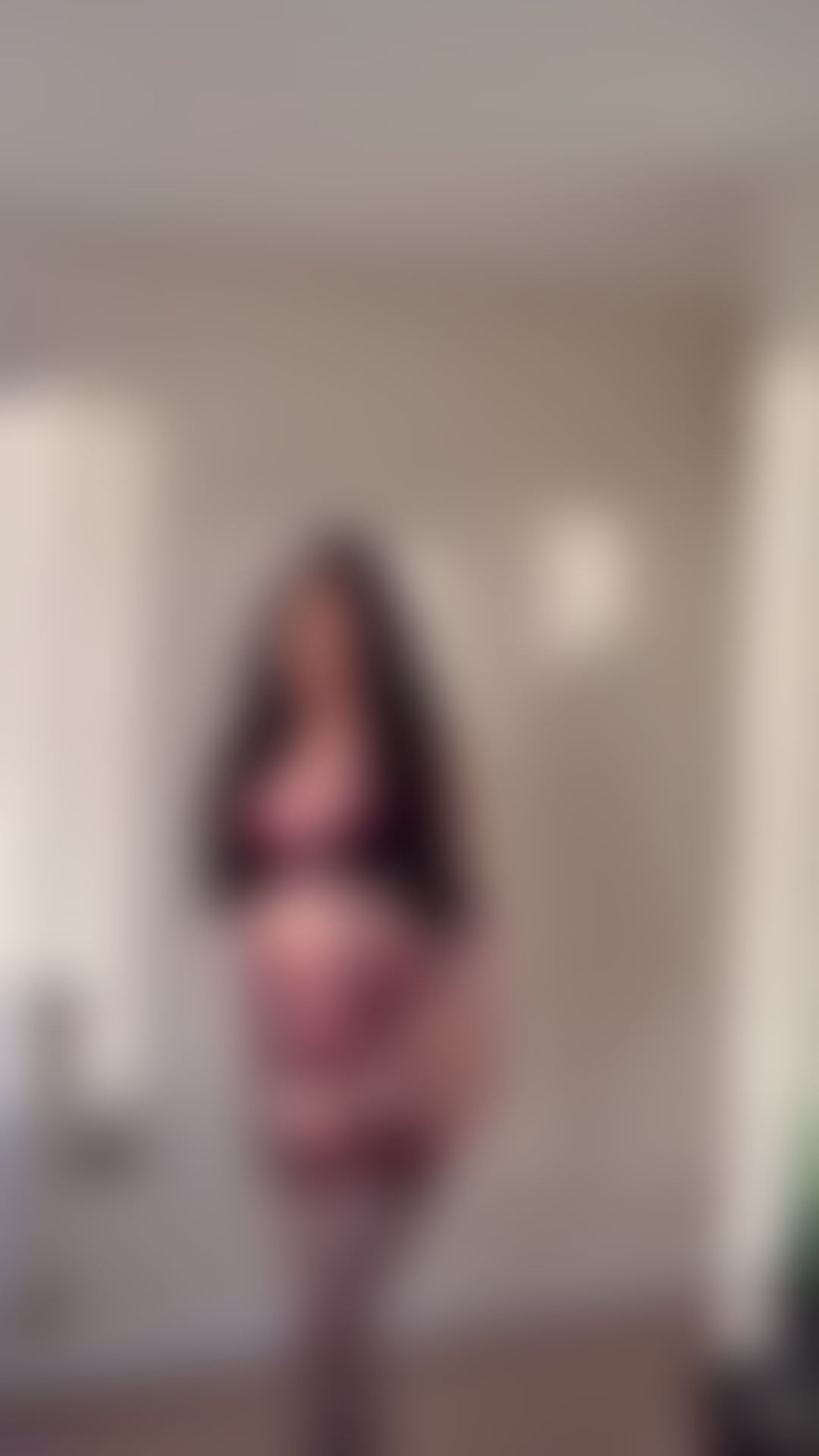 Escorts Leicestershire Leicester - 