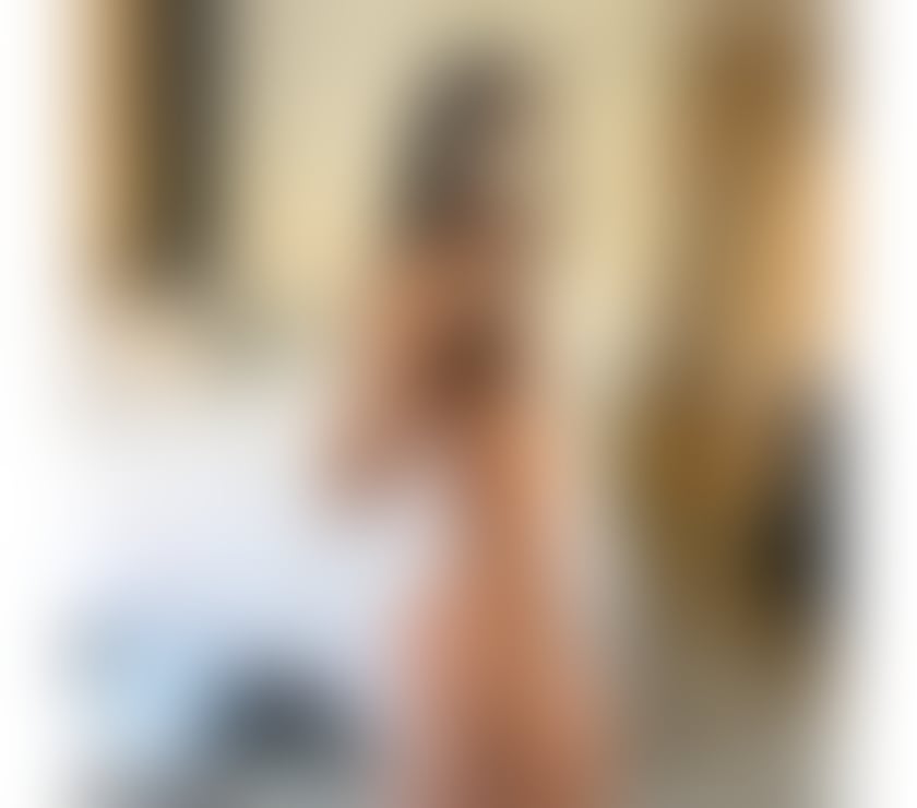  Escorts Luton Town Centre Luton - Photos for Lena brazilian brunette 💕