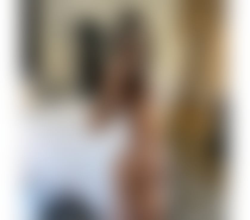  Escorts Luton Town Centre Luton - Photos for Lena brazilian brunette 💕