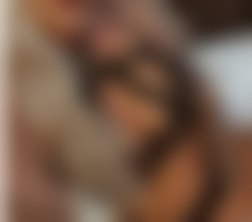 Escorts Glasgow Glasgow City Centre - Glasgow - Photos for Christina party girl❤️❤️❤️❤️🥰🥰🥰🥰