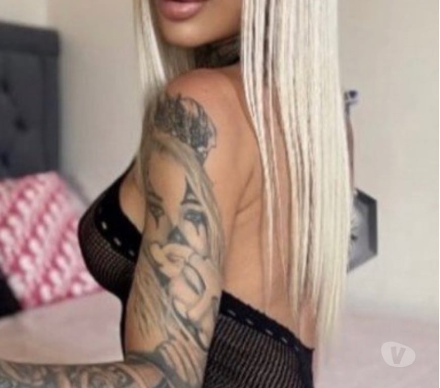 Escorts Glasgow Glasgow City Centre - Glasgow - Photos for Christina party girl❤️❤️❤️❤️🥰🥰🥰🥰