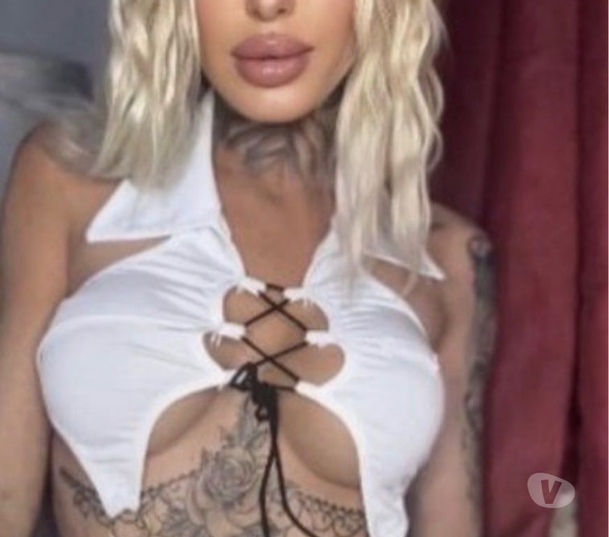 Escorts Glasgow Glasgow City Centre - Glasgow - Photos for Christina party girl❤️❤️❤️❤️🥰🥰🥰🥰