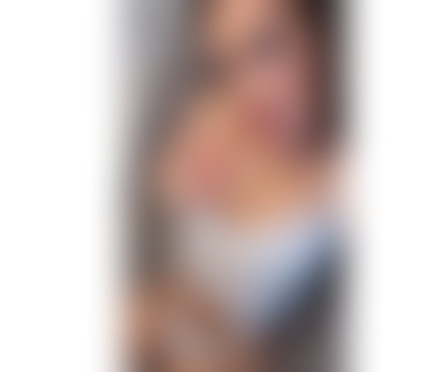 Escorts West Midlands Coventry - Photos for 🇧🇷🔥LOVELY MEL PARTY GIRL🔥🇧🇷