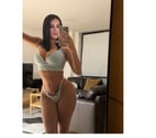 Coventry City Centre - Coventry — 🇧🇷🔥LOVELY MEL PARTY GIRL🔥🇧🇷
