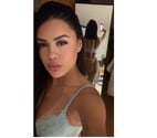 Coventry City Centre - Coventry — 🇧🇷🔥LOVELY MEL PARTY GIRL🔥🇧🇷