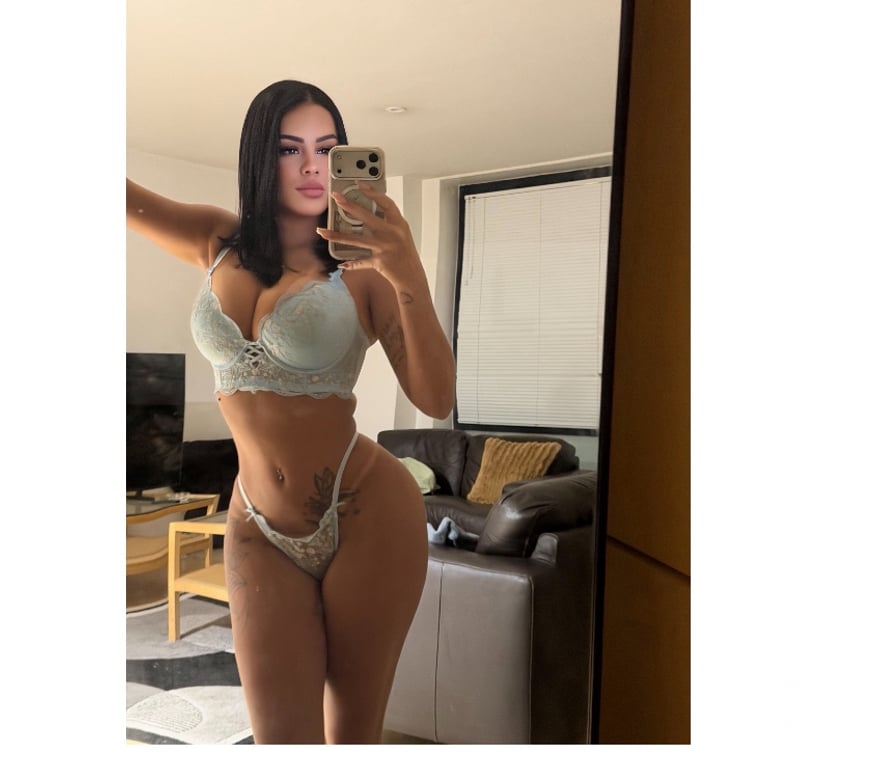 Escorts West Midlands Coventry - Photos for 🇧🇷🔥LOVELY MEL PARTY GIRL🔥🇧🇷