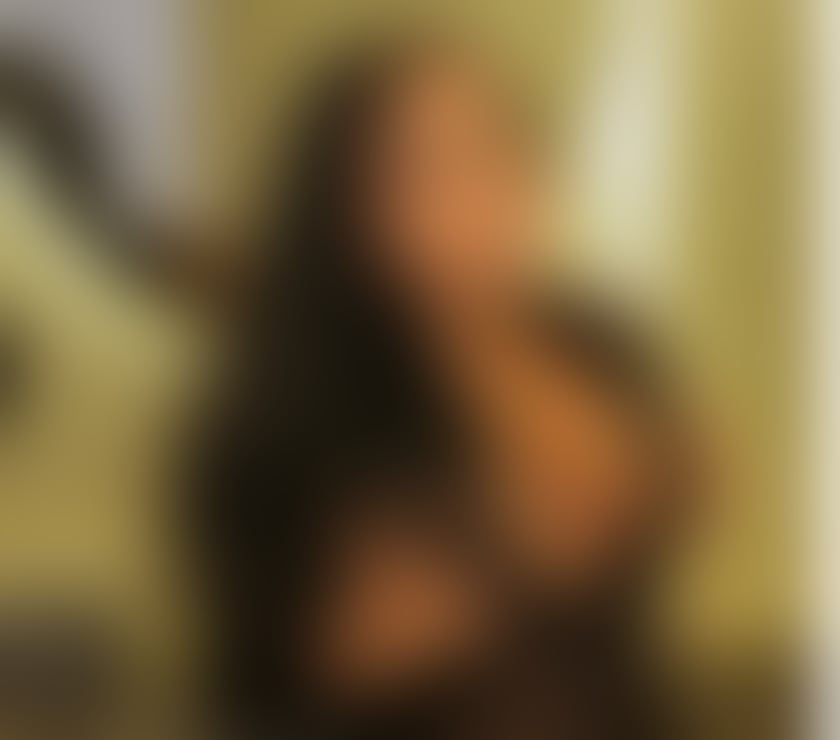 Escorts Lancashire Burnley - Photos for 🔥🔥Hot Brazilian 🇧🇷🔥Party girl👿💫