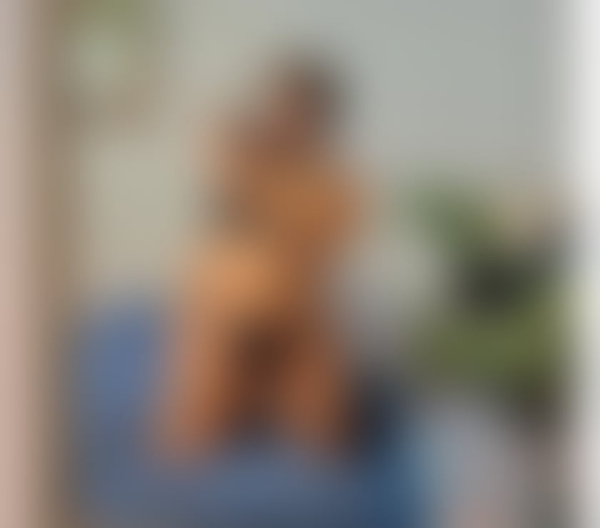 Escorts Lancashire Burnley - Photos for 🔥🔥Hot Brazilian 🇧🇷🔥Party girl👿💫