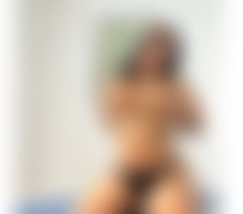 Escorts Lancashire Burnley - Photos for 🔥🔥Hot Brazilian 🇧🇷🔥Party girl👿💫