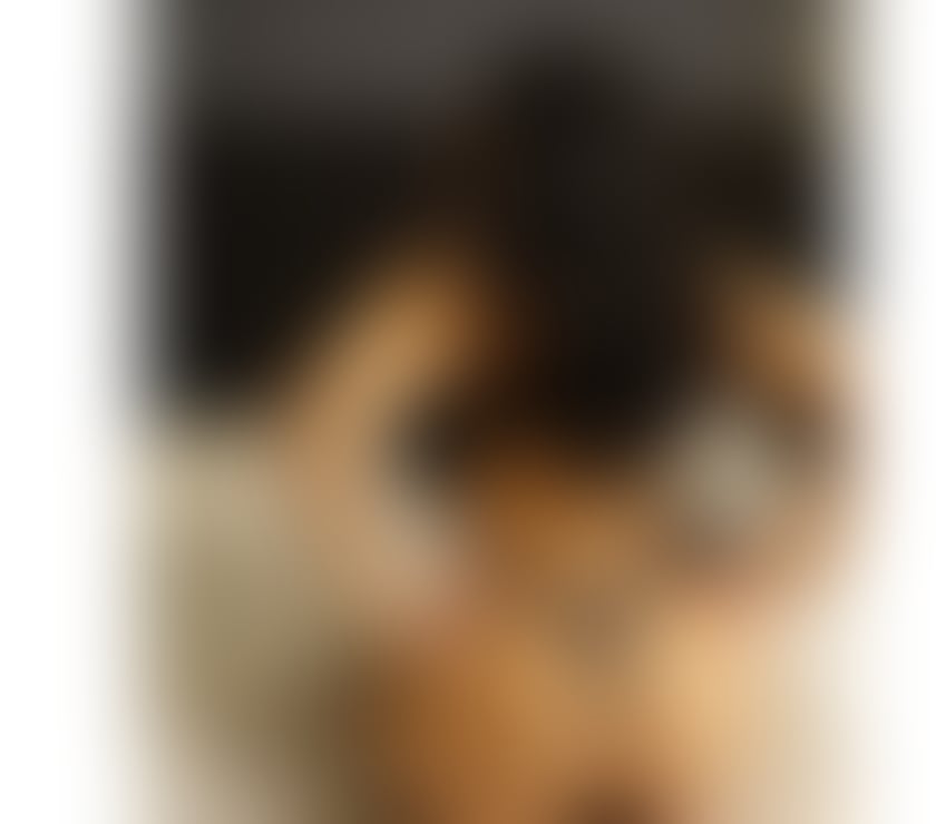 Escorts Lancashire Burnley - Photos for 🔥🔥Hot Brazilian 🇧🇷🔥Party girl👿💫