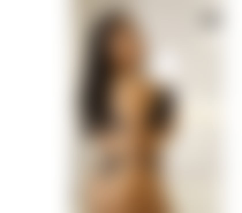Escorts Lancashire Burnley - Photos for 🔥🔥Hot Brazilian 🇧🇷🔥Party girl👿💫