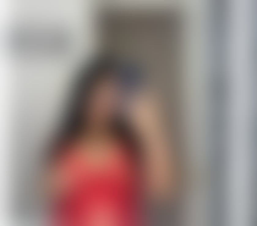 Escorts Lancashire Burnley - Photos for 🔥🔥Hot Brazilian 🇧🇷🔥Party girl👿💫