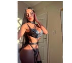 🔥Hot Brazilian 🇧🇷Party girl‼️🚨