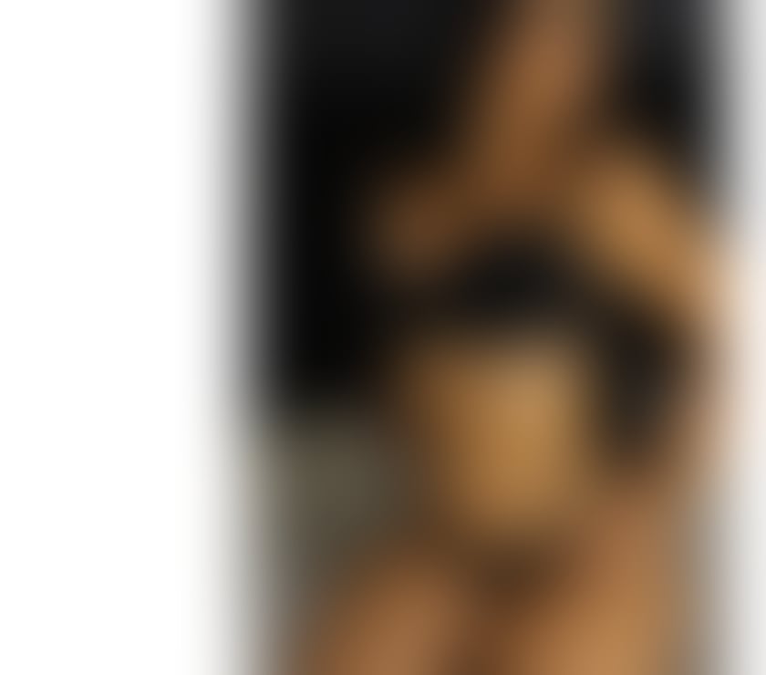 Escorts Lancashire Burnley - Photos for 🔥🔥Hot Brazilian 🇧🇷🔥Party girl👿💫