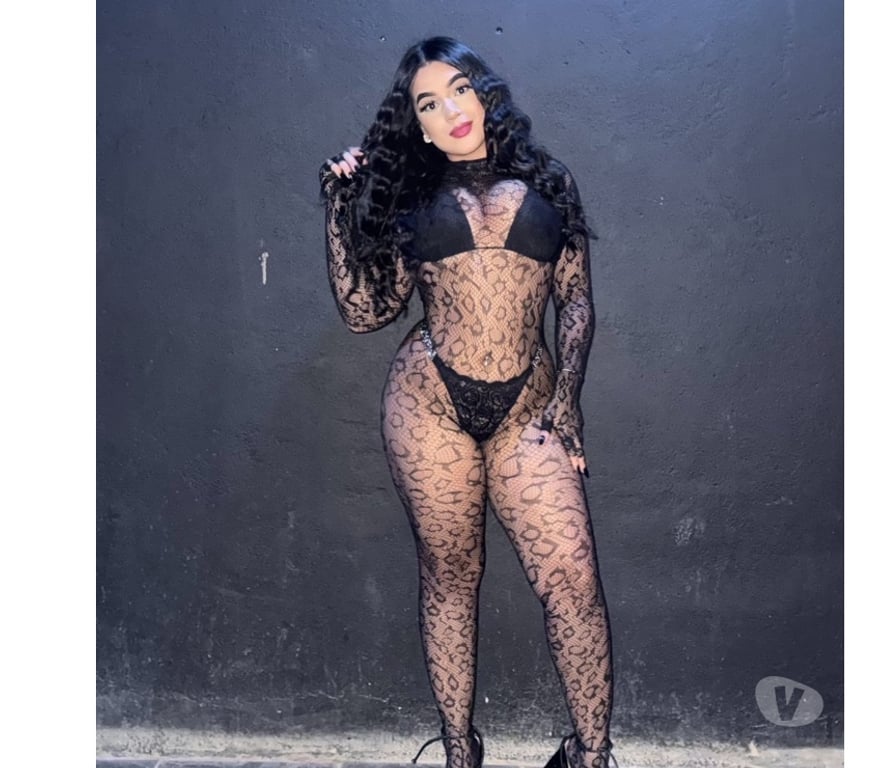 Escorts Lancashire Burnley - Photos for 🔥🔥Hot Brazilian 🇧🇷🔥Party girl👿💫