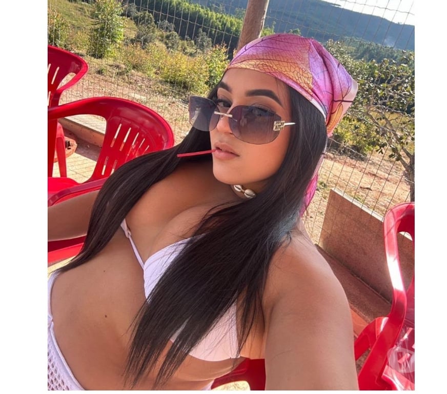 Escorts Lancashire Burnley - Photos for 🔥🔥Hot Brazilian 🇧🇷🔥Party girl👿💫