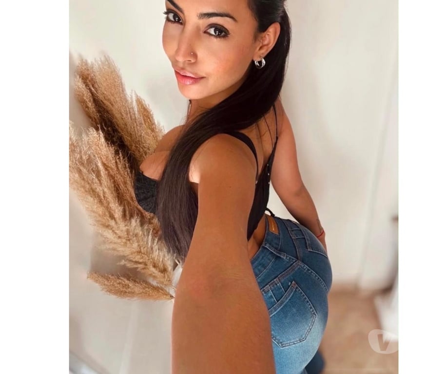 Escorts Buckinghamshire Milton Keynes - Photos for 🔥Hot Brazilian 🇧🇷Party girl‼️🚨
