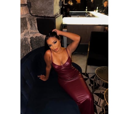 Escorts Tottenham North London - Photos for 💋 CHARMING, HOT AND IMPOSSIBLE TO FORGET 🔥