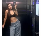 Michelly Garota Brasileira🇧🇷
