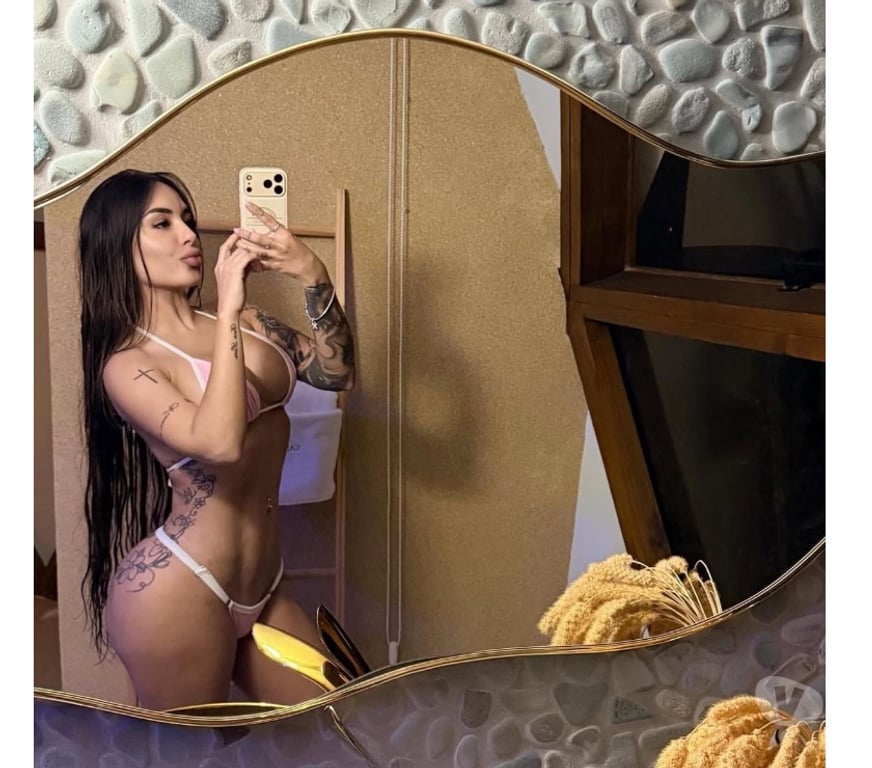 Escorts West Midlands Coventry - Photos for Michelly Garota Brasileira🇧🇷