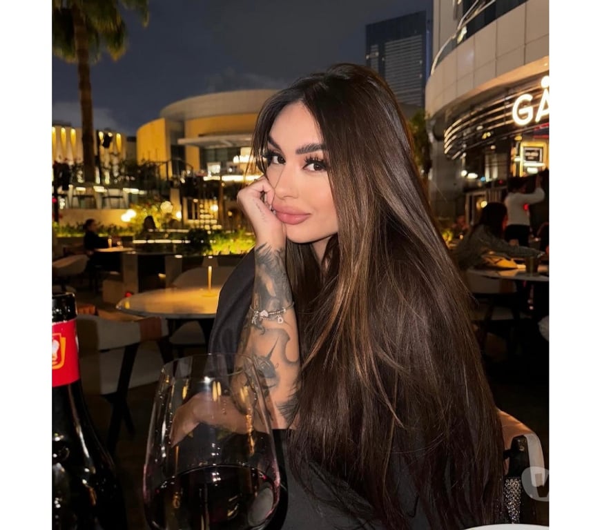 Escorts West Midlands Coventry - Photos for Michelly Garota Brasileira🇧🇷