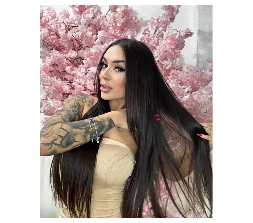 Escorts West Midlands Coventry - Photos for Michelly Garota Brasileira🇧🇷