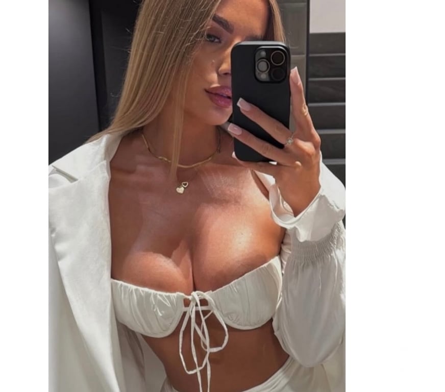 Escorts Somerset Bath and North East Somerset - Photos for ❤️TOP HARLEY🔝🥂PARTY GIRL🥂NEW IN TOWN🔞IN&OUT