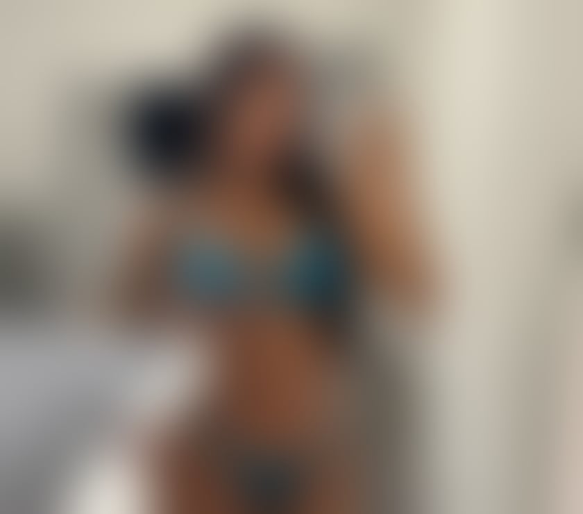 Escorts Greater Manchester Manchester - Photos for BRAZILI@N GIRL🇧🇷