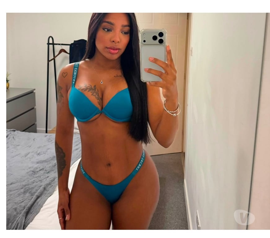 Escorts Greater Manchester Manchester - Photos for BRAZILI@N GIRL🇧🇷