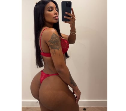  Escorts & Erotic Massage Manchester City Centre Manchester - Photos for BRAZILI@N GIRL🇧🇷