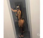 Cardiff City Centre - Cardiff — BIA 💖🥰 SWEET GIRL 🇧🇷 REAL PIC