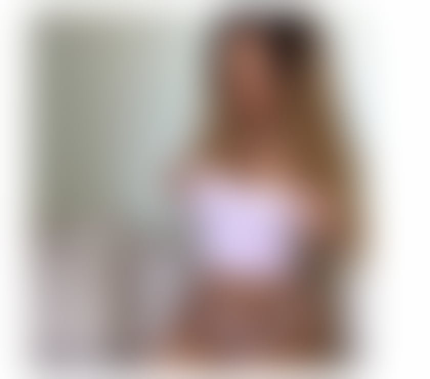 Escorts Warwickshire Warwick - Photos for Lua yourEbony🇧🇷✨️🥰New in Leamington Spa