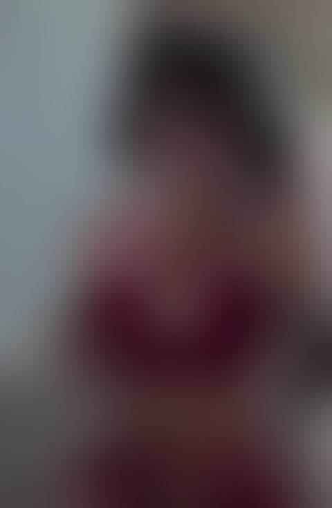 Escorts Gloucestershire Gloucester - 
