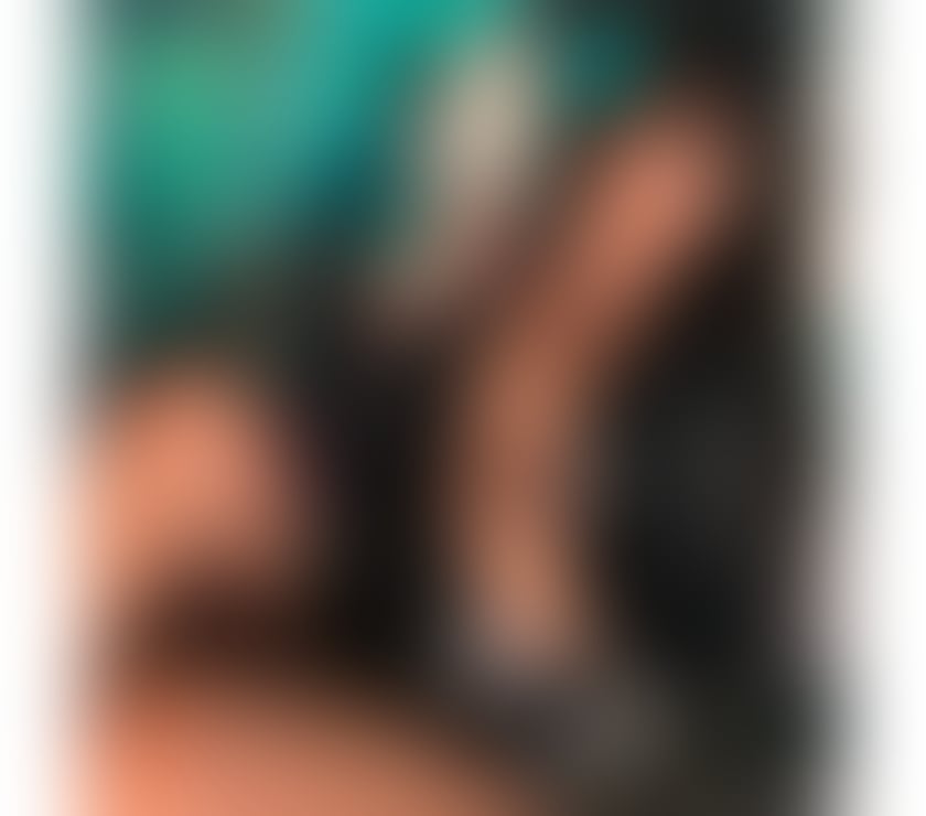 Escorts Gloucestershire Gloucester - Photos for STUNNING BRAZILIAN🎉BEST CHOICE 🦋YOUR GFE 🔥💋